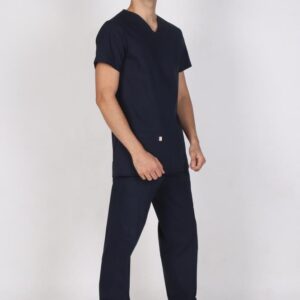 Doctor Scrub Set Online