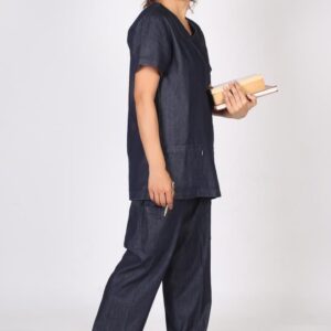 Scrub Set Online