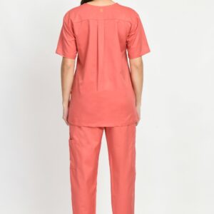 Hospital Uniform India