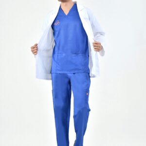 Prince pkt Royal Blue