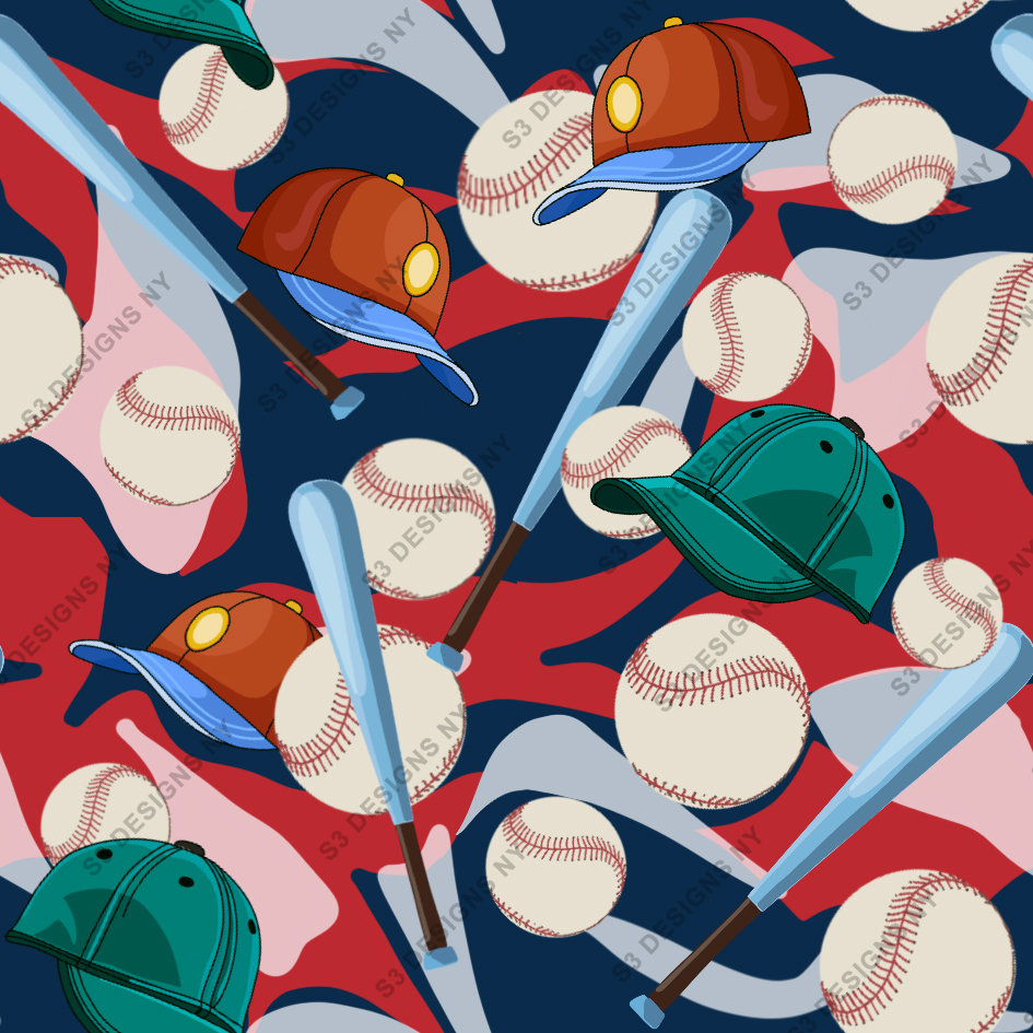 Base Ball