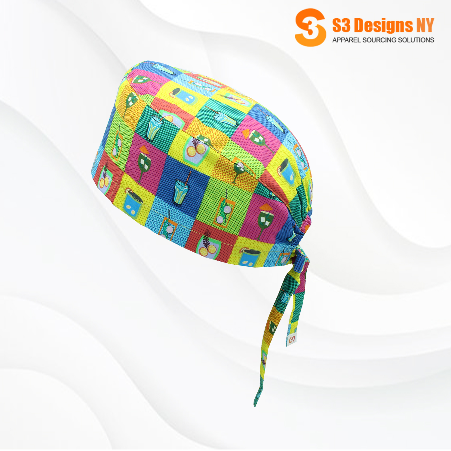 LEMONADE GLASSES - Image 5